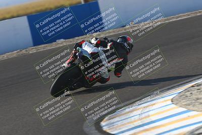 media/Nov-02-2025-Lets Ride (Sun) [[f7a3caa734]]/A Group/2pm (Turn 6)/